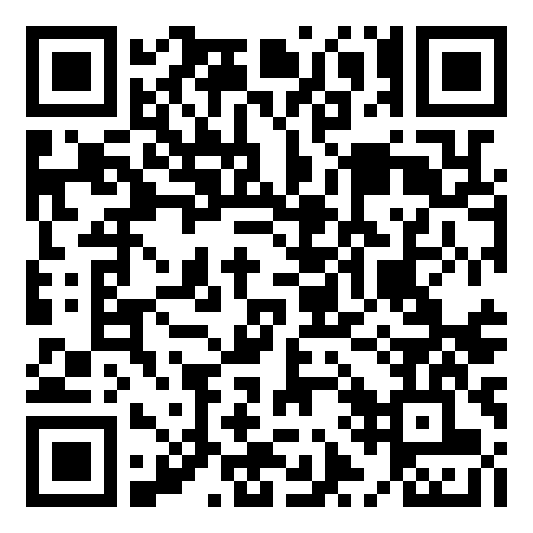 QR code 38870783600000