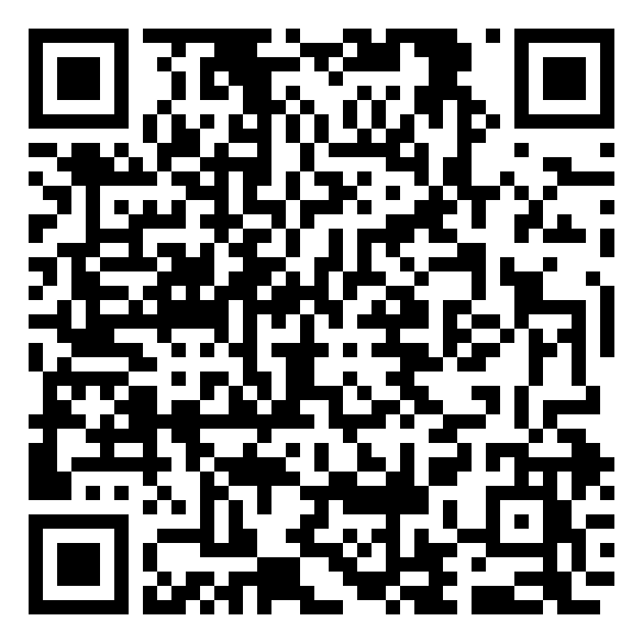 QR code 36214327100000