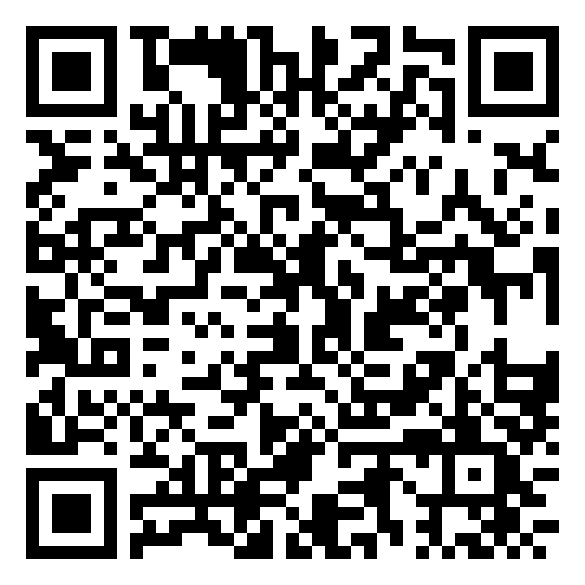 QR code 52936728300000