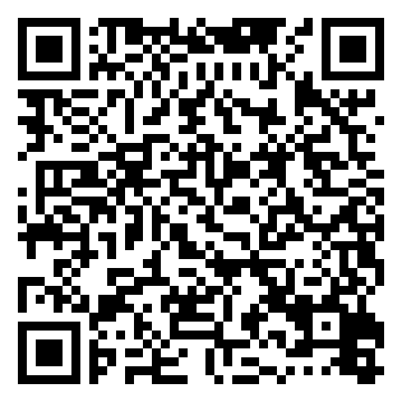 QR code 22179882800000