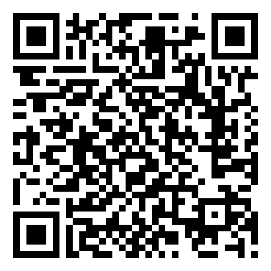 QR code 22176025700000