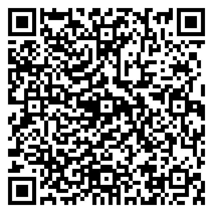 QR code 93214702600000