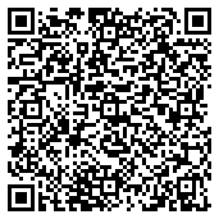 QR code 05087691100000