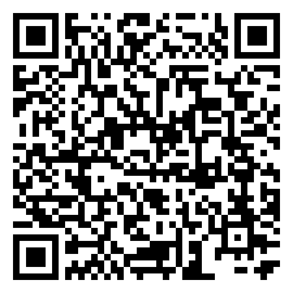 QR code 52003471700000