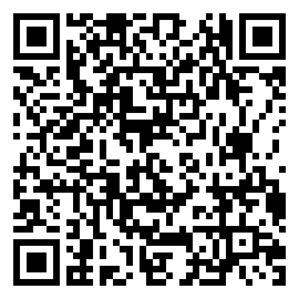 QR code 54018032000000