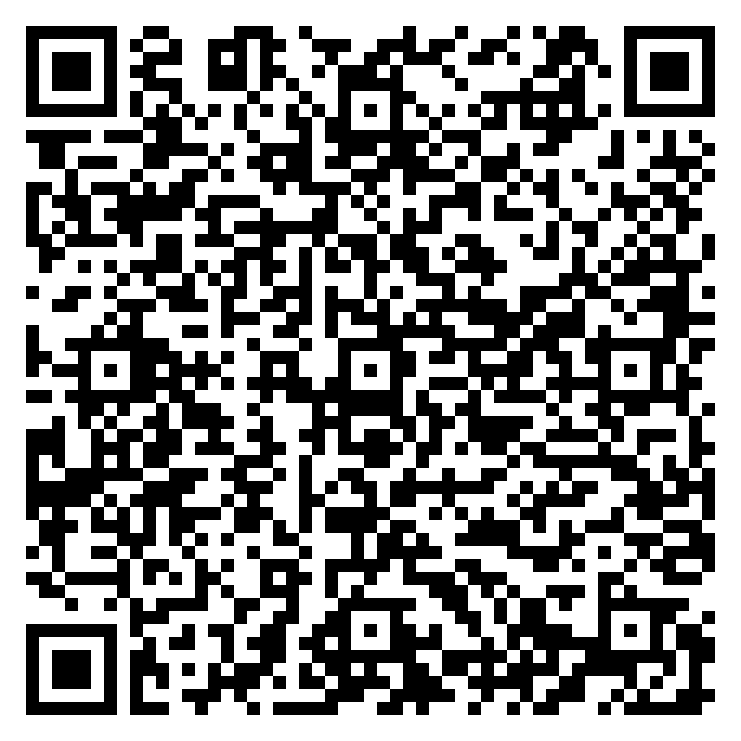 QR code 14749304600000