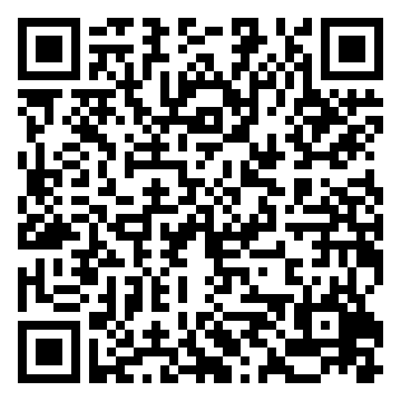 QR code 14749545300000