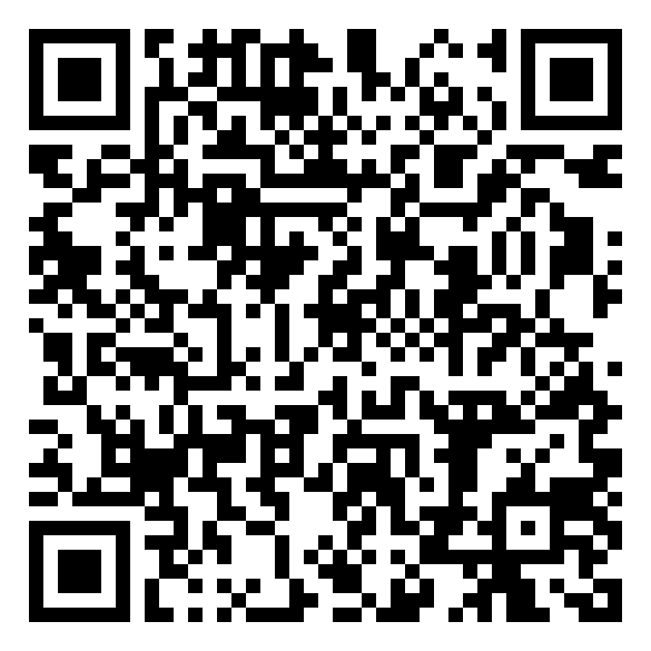 QR code 52836300100000