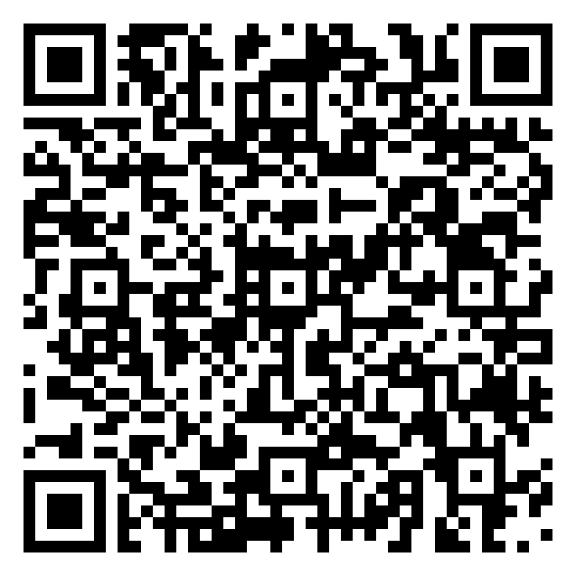 QR code 36416425400000