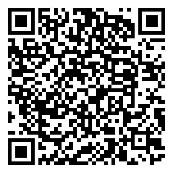 QR code 14696995000000