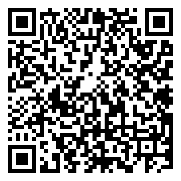 QR code 36325524000000