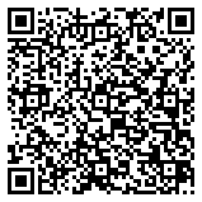 QR code 12148938400000