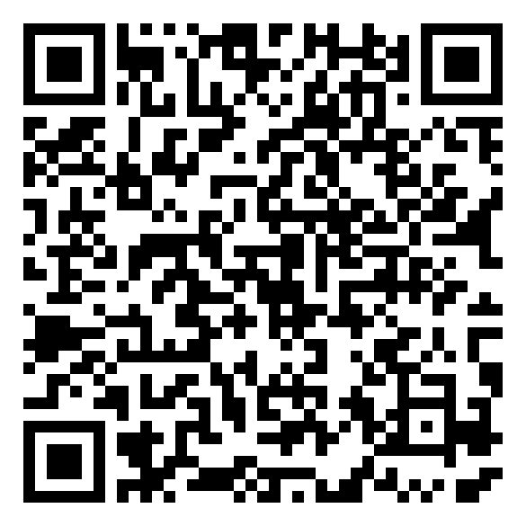 QR code 52188203400000