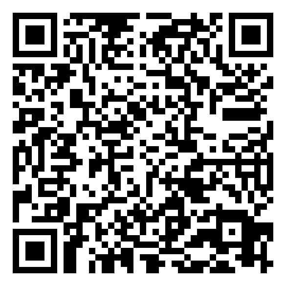 QR code 38563904000000