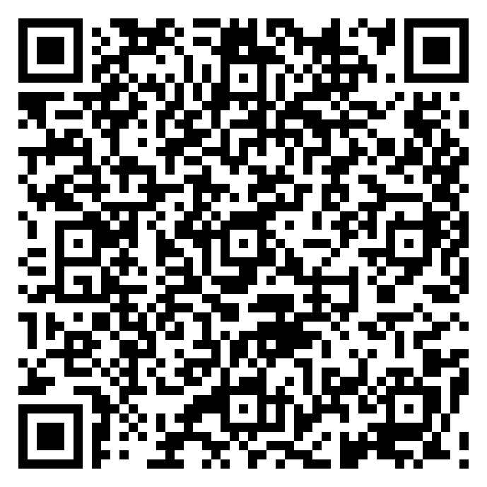 QR code 12154095500000