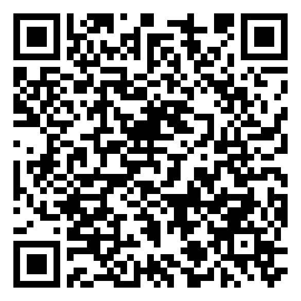 QR code 00694219200000