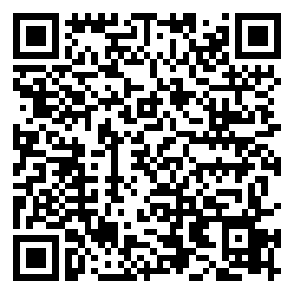 QR code 52967962800000