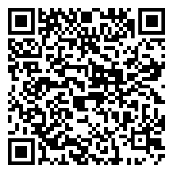 Sirius QR code QR code 52962269200000