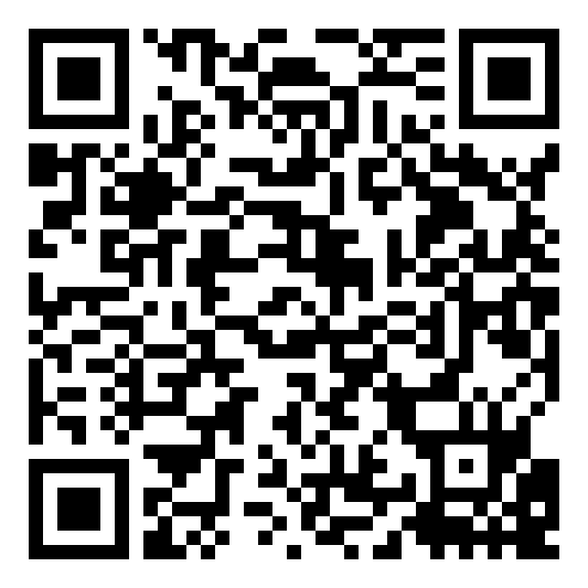 QR code 36752300900000