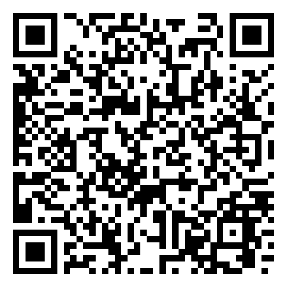 QR code 52438737000000