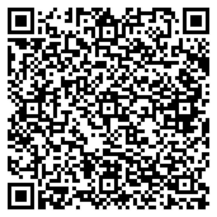 QR code 12255625000000