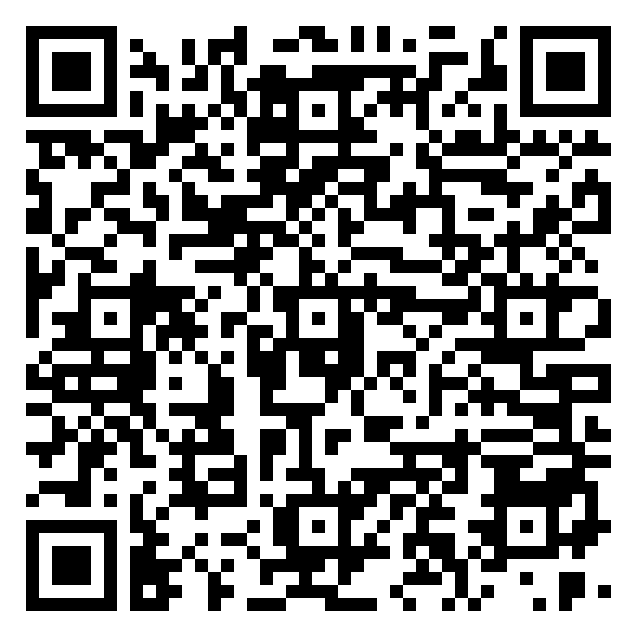 QR code 12253085800000