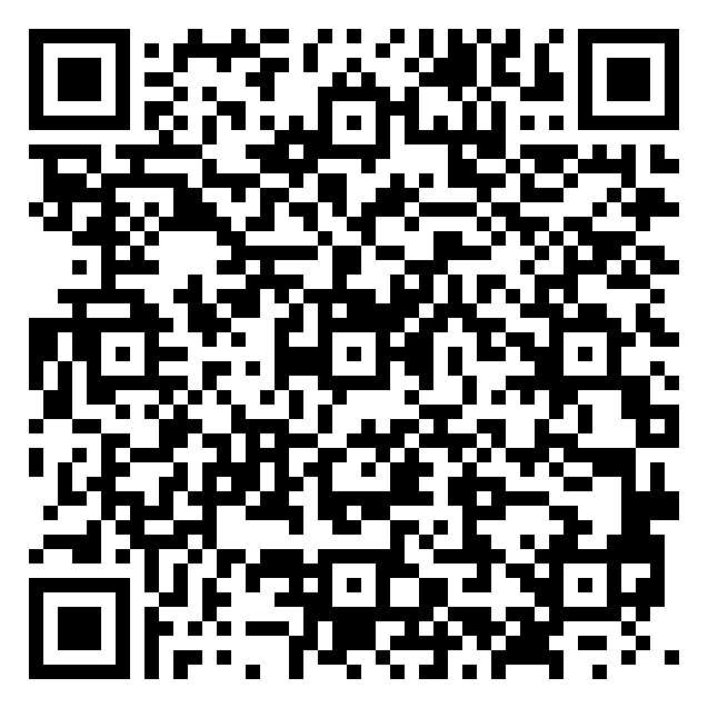 QR code 36491211800000