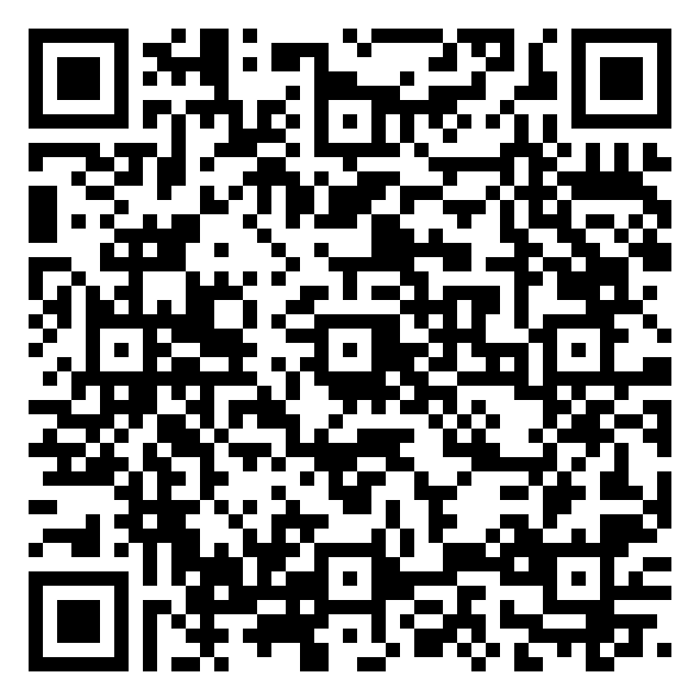 QR code 38668450000000