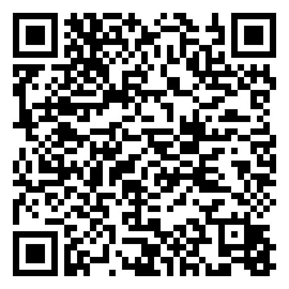 QR code 36818267400000