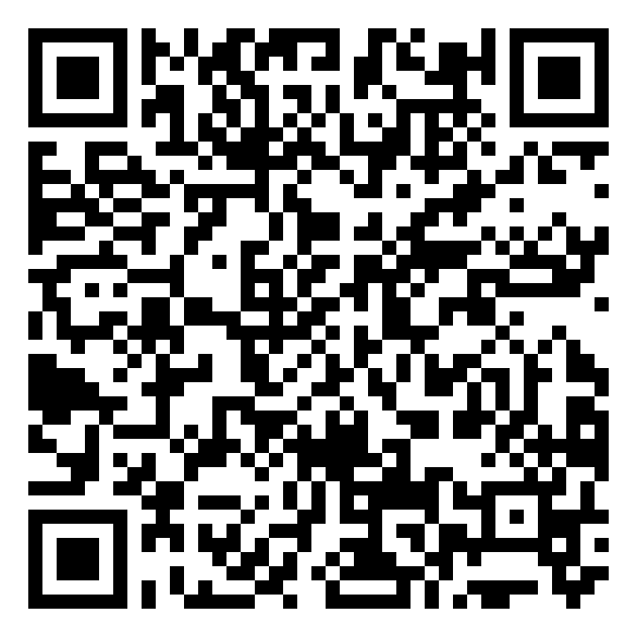 QR code 36807460200000