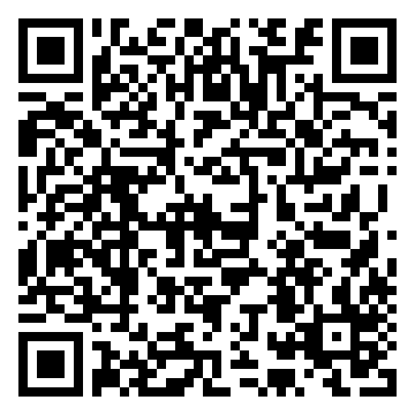 QR code 10083275000000