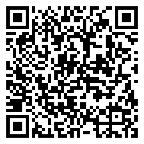 QR code 38072575700000