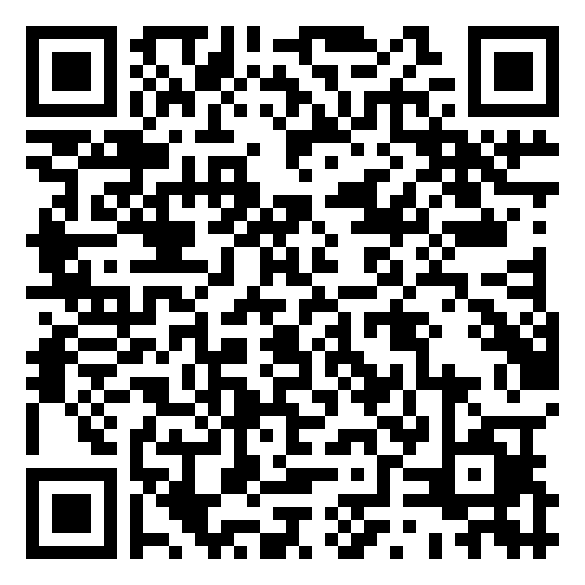 QR code 01558869700000