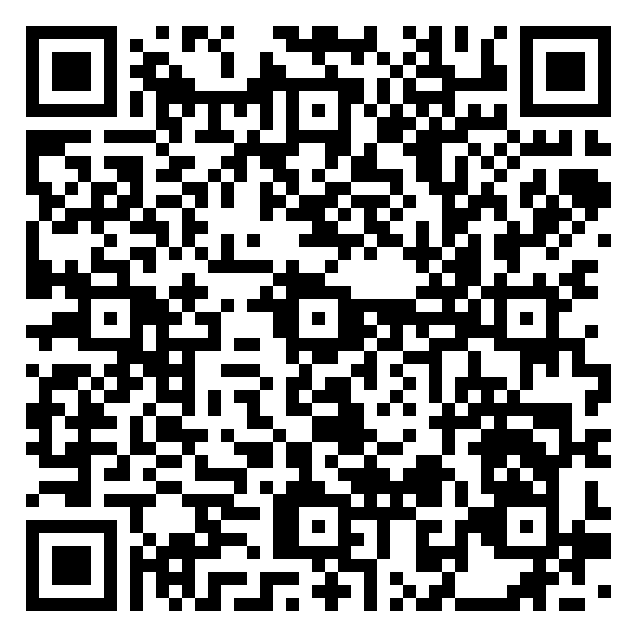 QR code 52858743300000