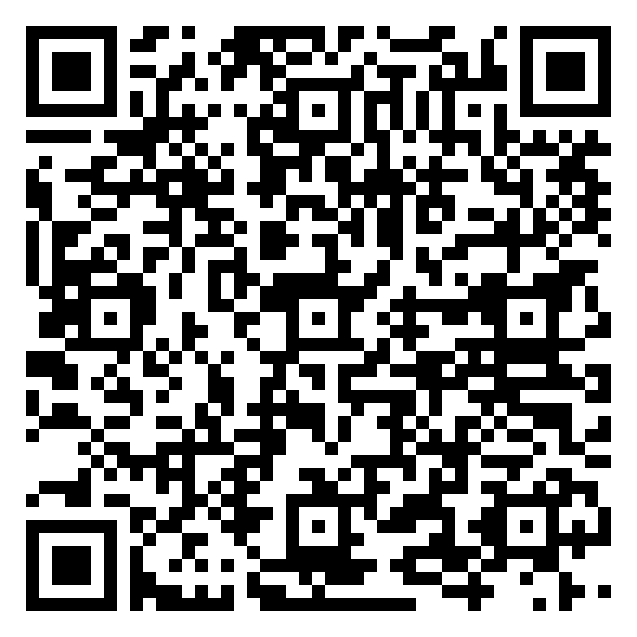 QR code 38290023600000