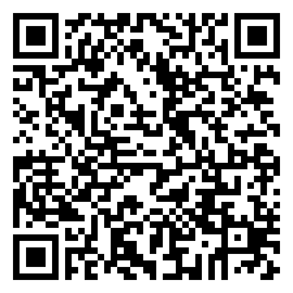 QR code 36269074800000