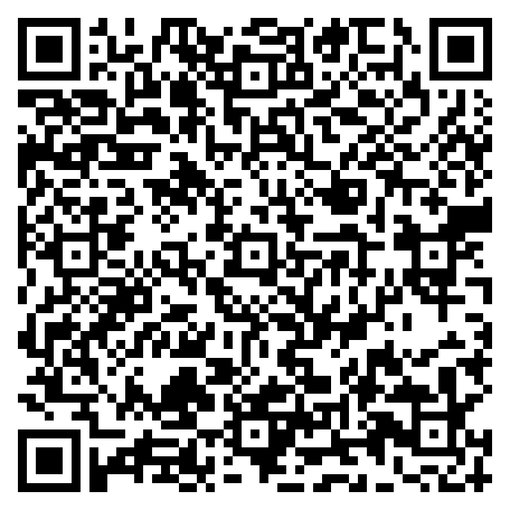 QR code 36638779700000
