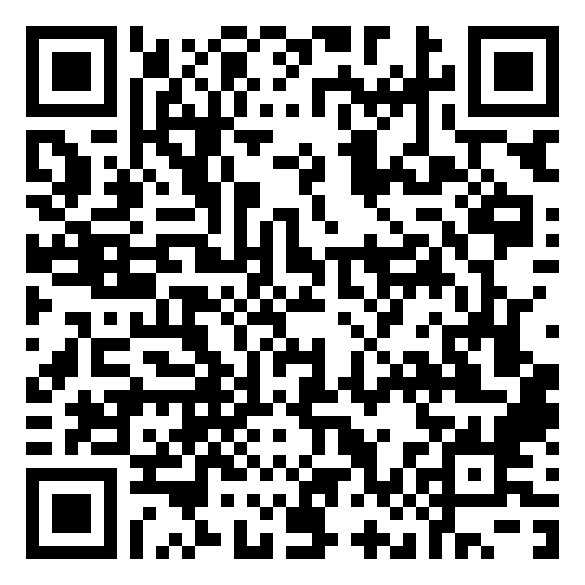 QR code 24162066400000