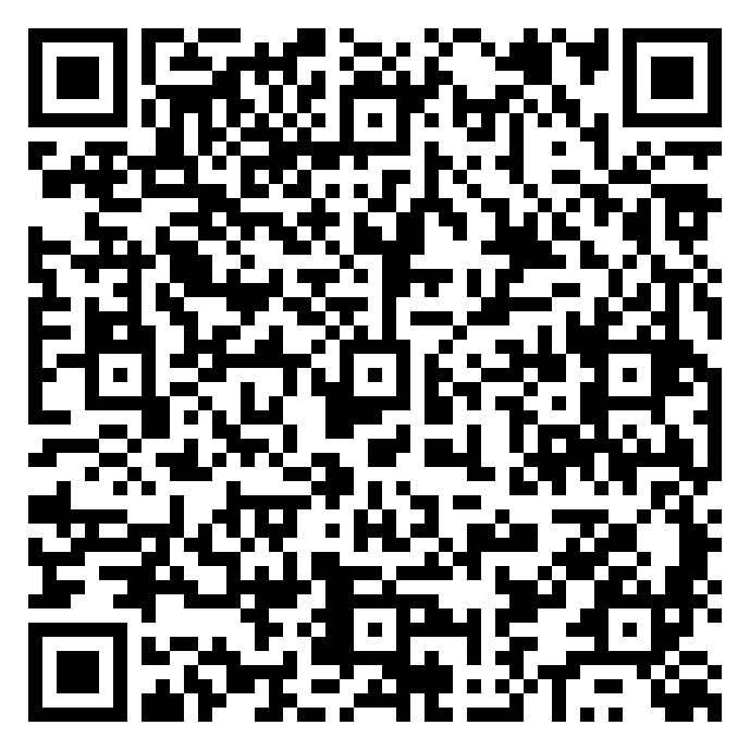 QR code 22163053700000
