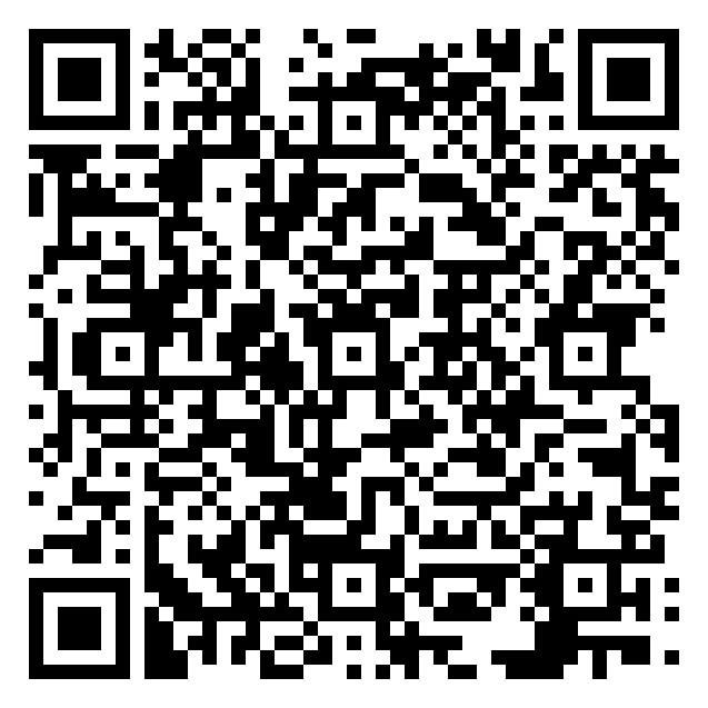 QR code 54338145000000