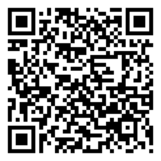 QR code 52537748000000