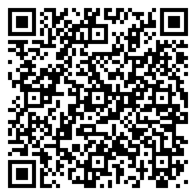 QR code 38362170000000
