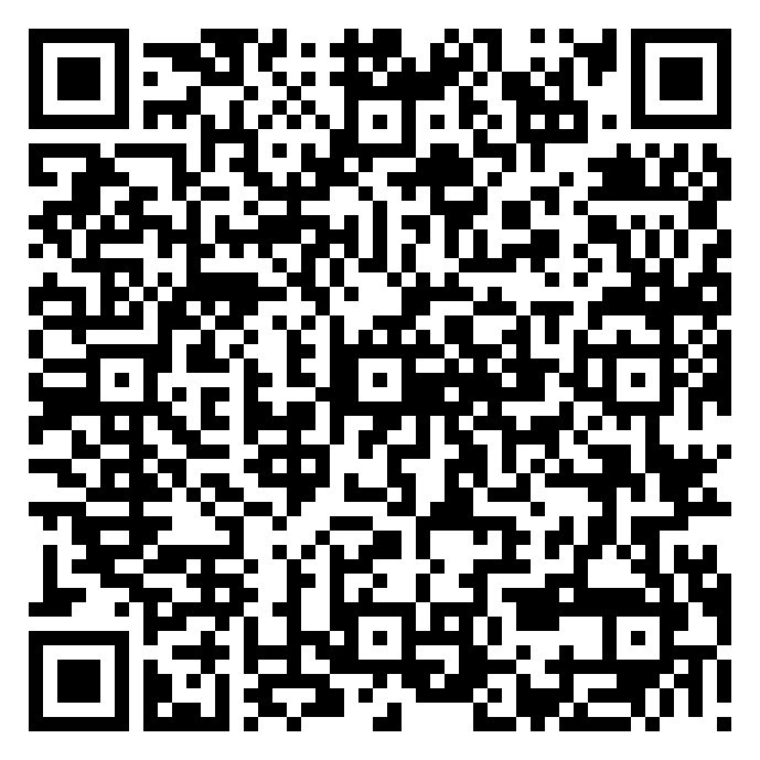 QR code 54288772700000