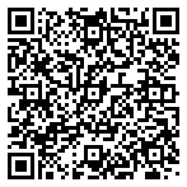 QR code 36646425600000