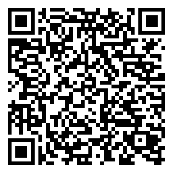 QR code 36581477700000