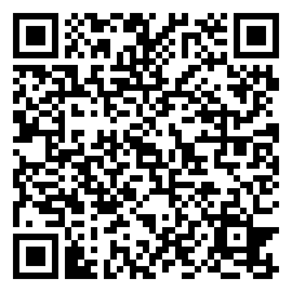 QR code 97038872800000