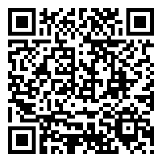 QR code 52129026200000