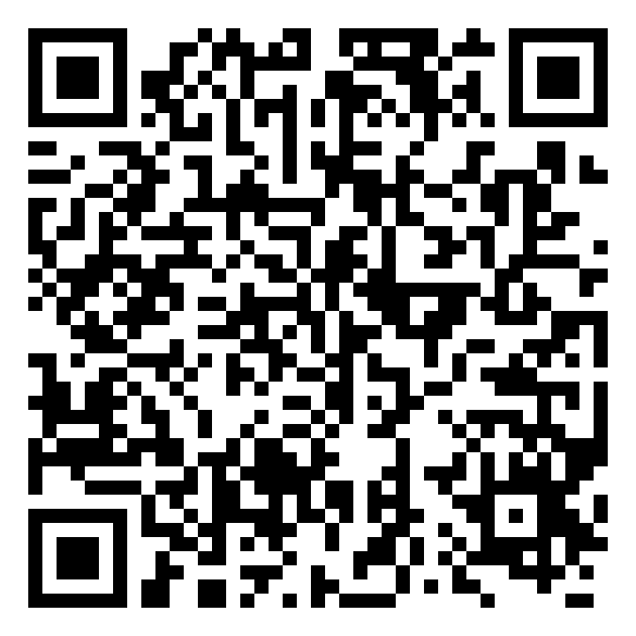 QR code 36932262800000
