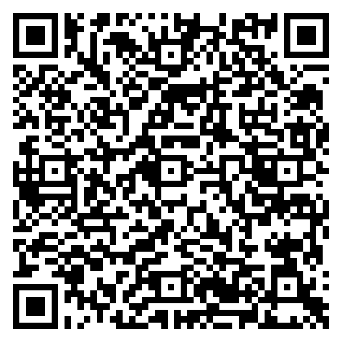 QR code 01640494300000