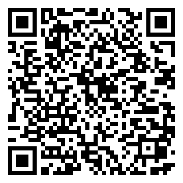 QR code 52900026900000